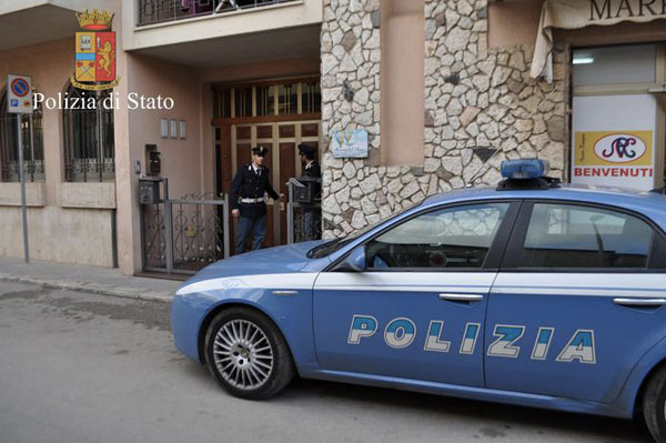 polizia-reggio-omicidio-.jpg