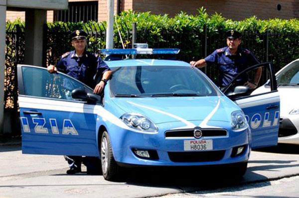 polizia-reggio.jpg