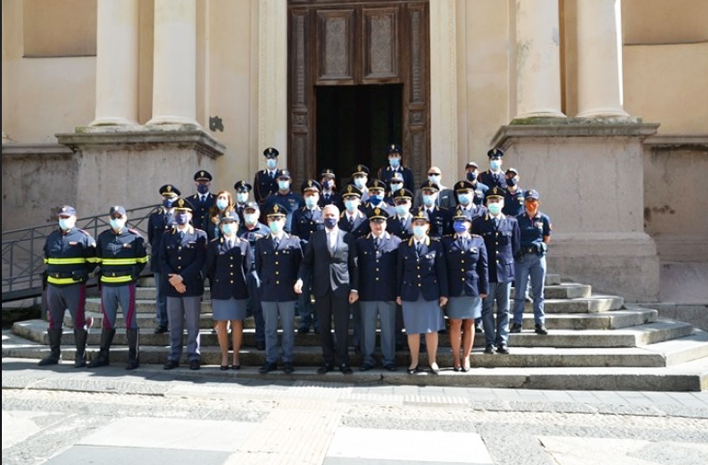 polizia-san-michele-20201.jpg