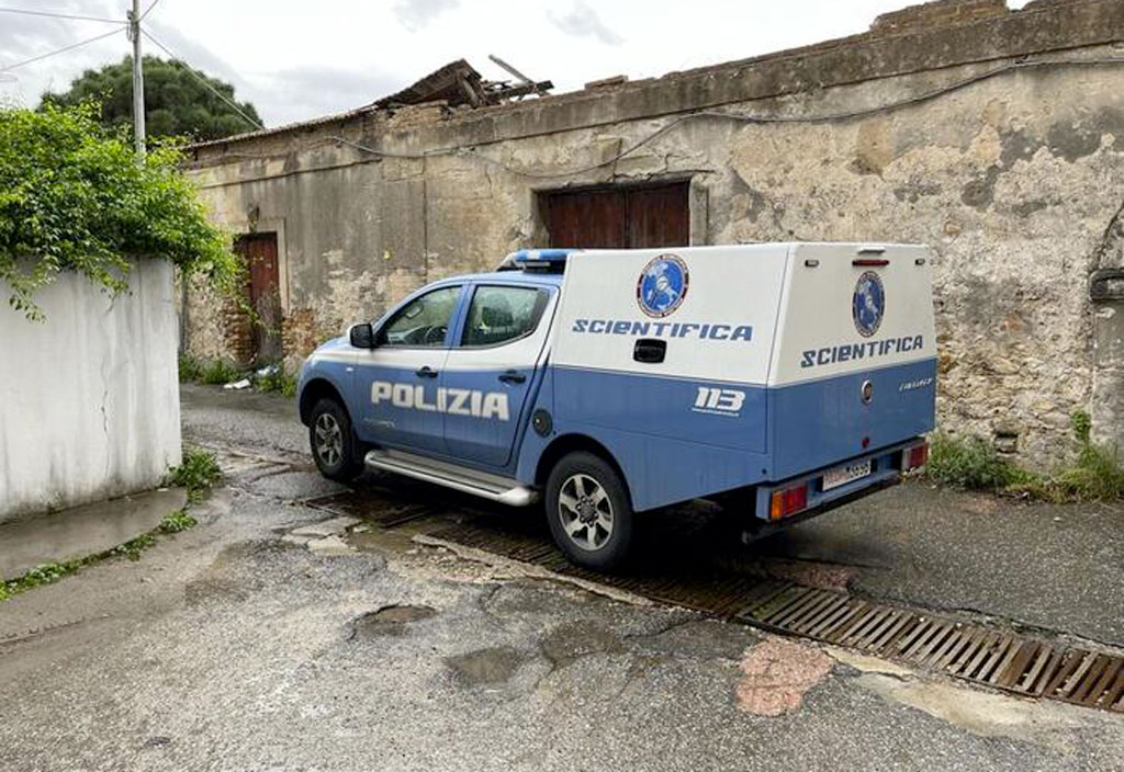 Omicidio a Reggio Calabria, convalidato arresto cugino vittima 