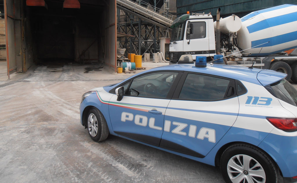 polizia-sequestro-calcestruzzo-rc_776d9.jpg