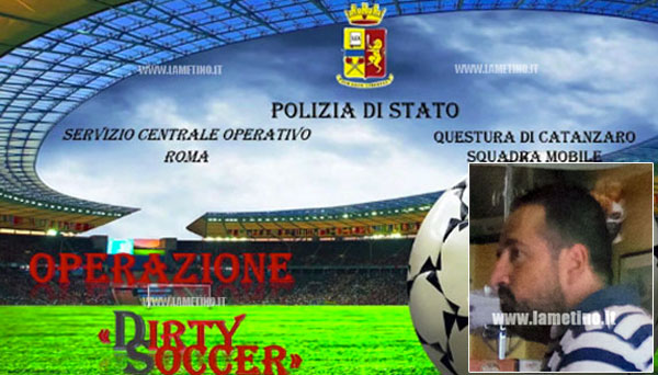 polizia-stato-dirty-soccer-bellini.jpg