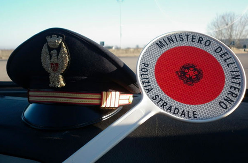 polizia-stradale_ac0a9.jpg