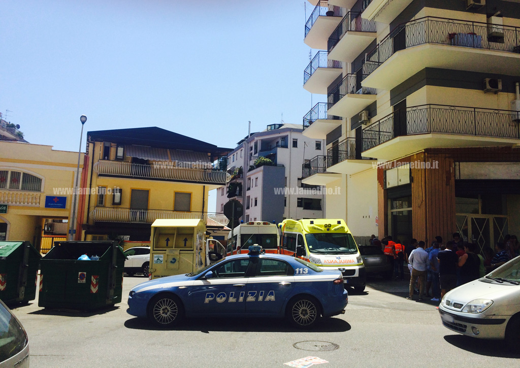 polizia-taglimento.jpg