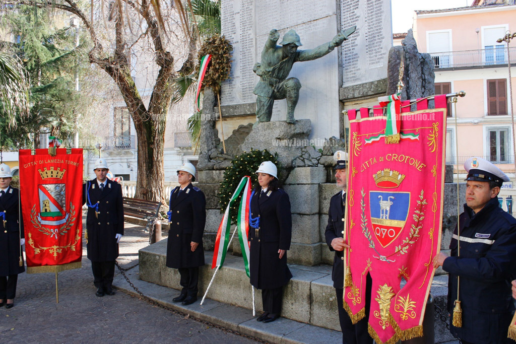 polizia2-01202017-144017.jpg