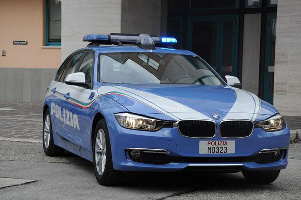 polizia2.jpg