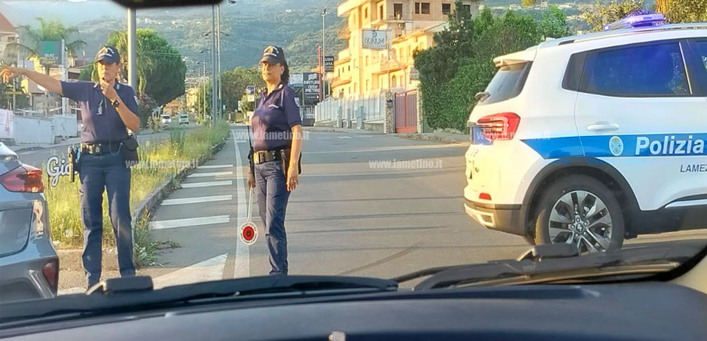 polizia2024-07-28-at-19.14.28_1171e.jpg