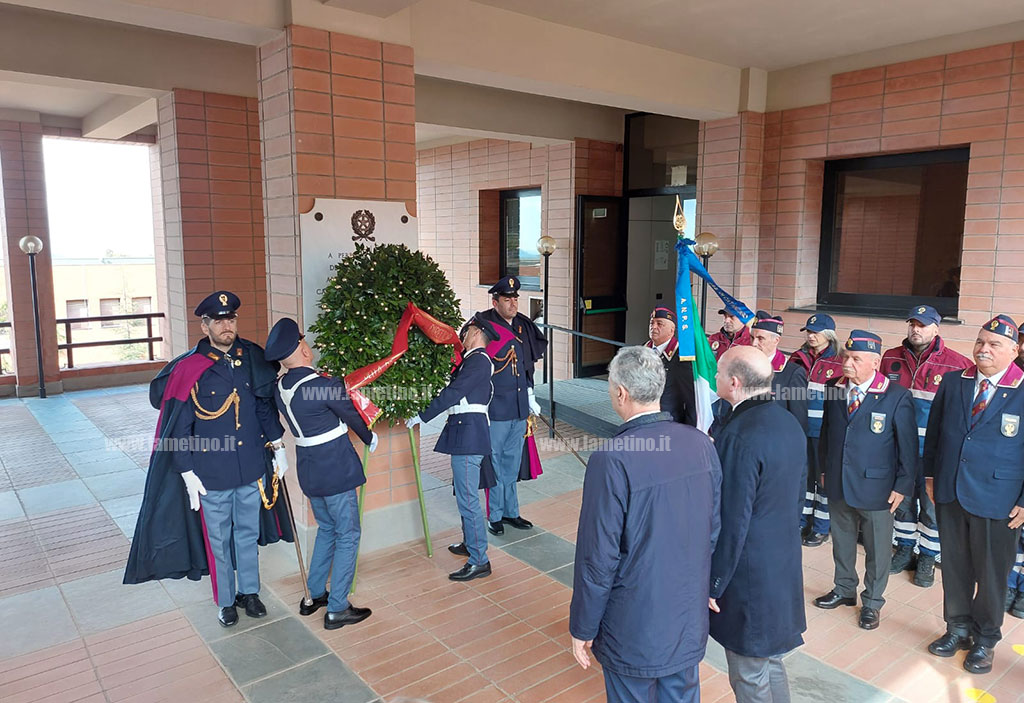 polizia2ebc3d_f478b.jpg