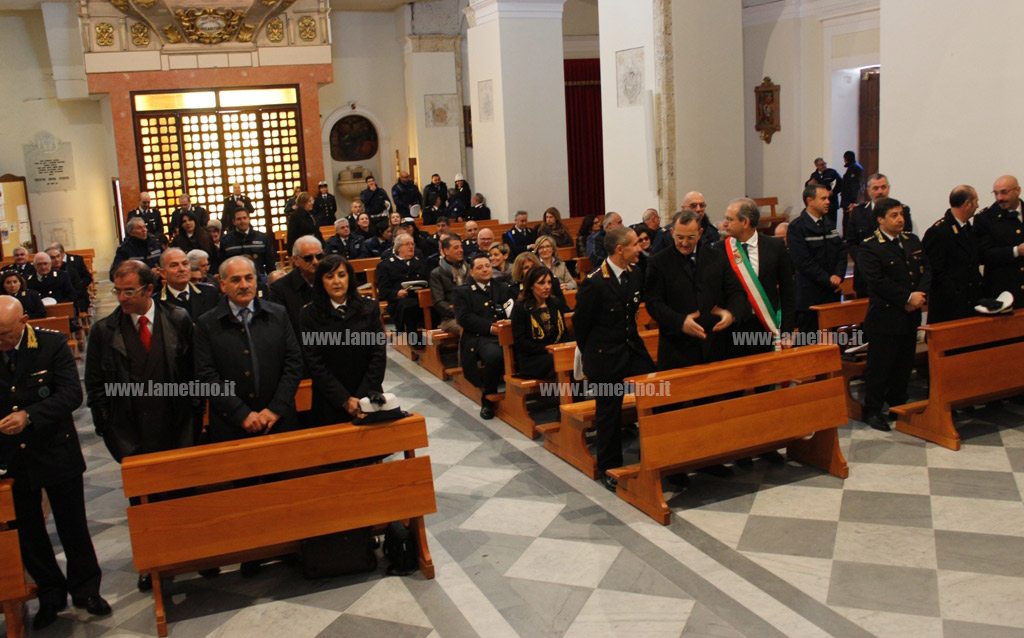 polizia3-01202017-144109.jpg