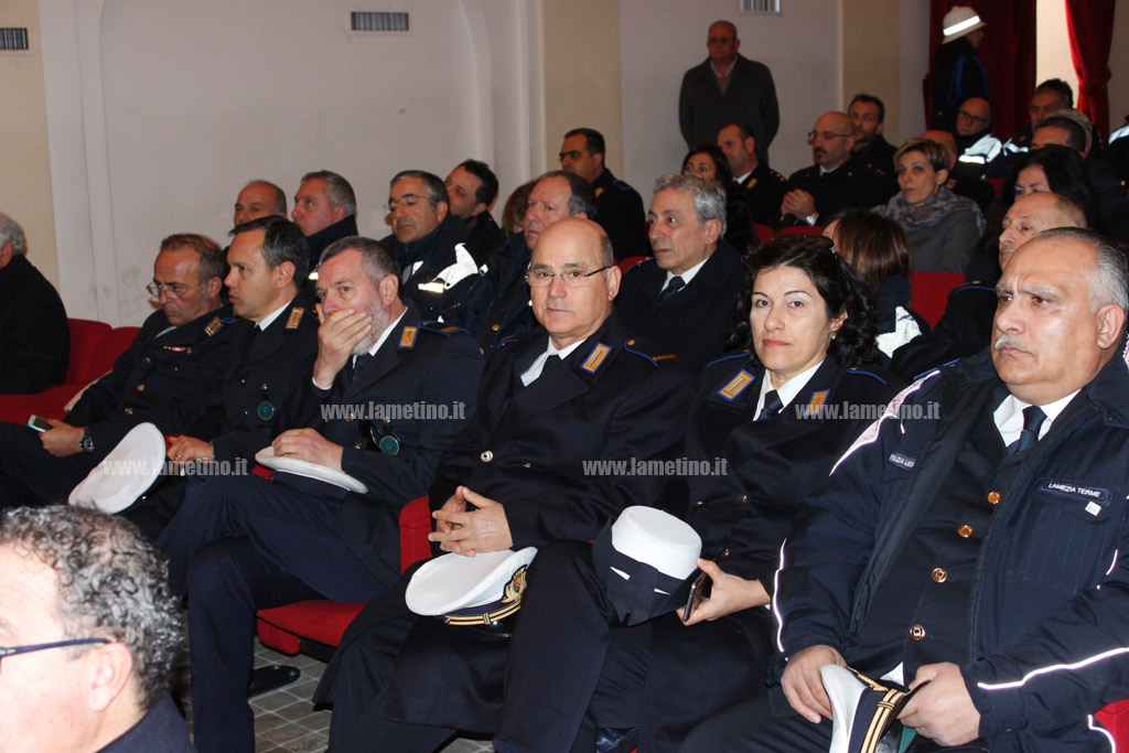 polizia6.jpg