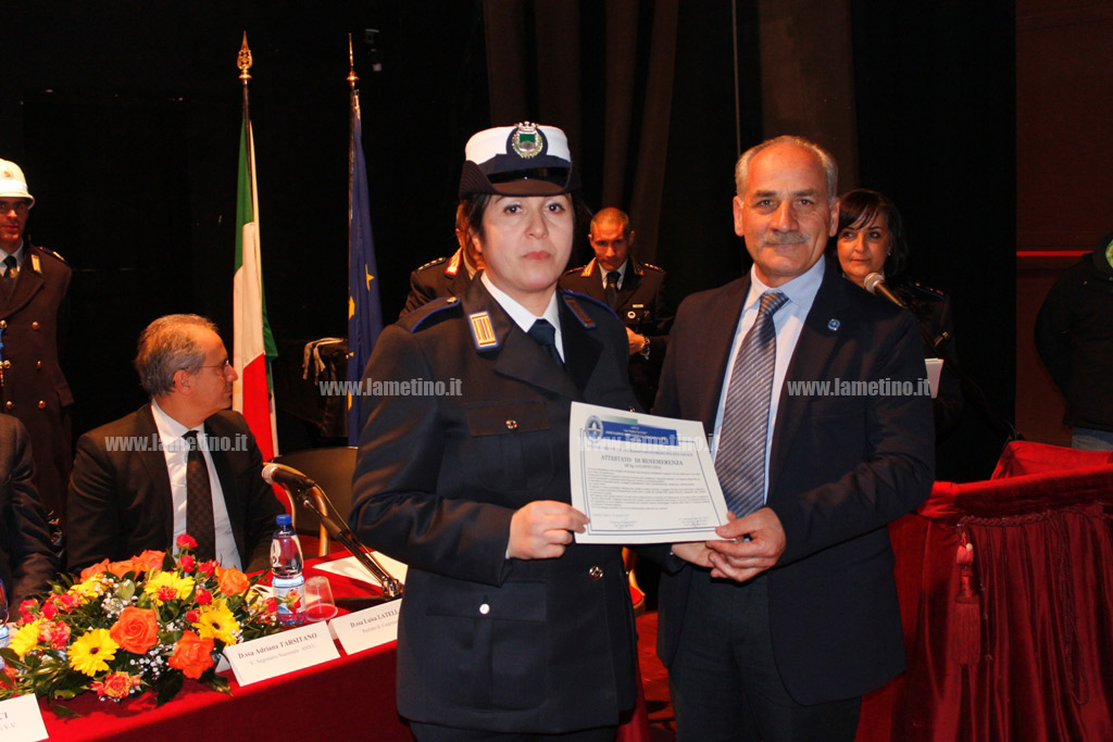 polizia8.jpg