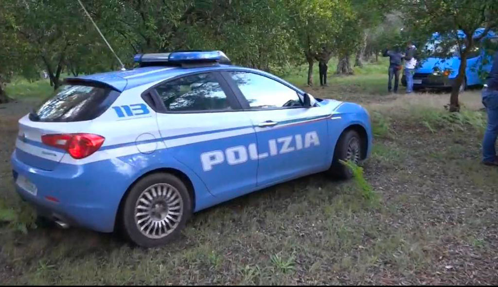 Operazione “Ghost work”, traffico di migranti e sfruttamento della manodopera: controlli e perquisizioni anche in Calabria