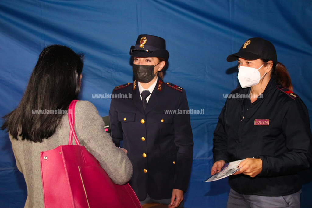 polizia_06177.jpg