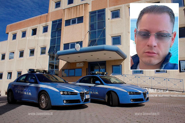 polizia_0fa97.jpg