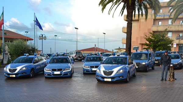 polizia_24f1a_d3050.jpg