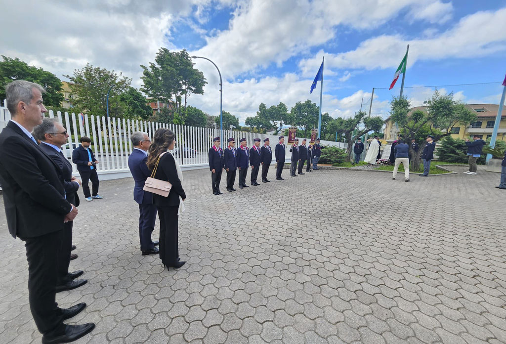 polizia_76a05.jpg