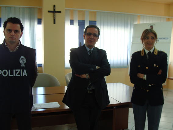 polizia__di_stato_lamezia