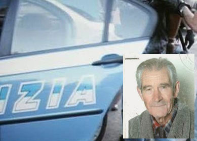 'Ndrangheta: Arrestato latitante in Francia