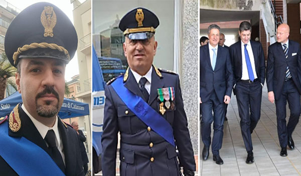 polizia_b36ab.jpg