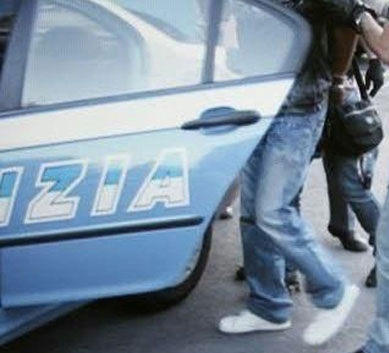 Calabria: Sgominata banda spacciatori, 9 arresti
