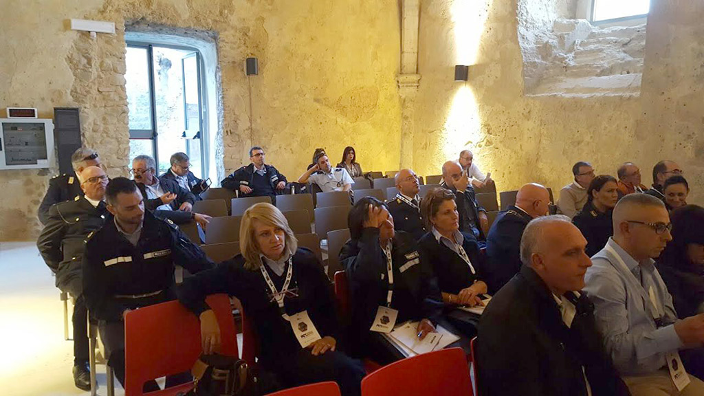 polizia_locale2_premio2016.jpg