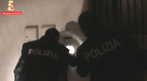 Lamezia, omicidio Curcio: il gruppo di scissionisti e il desiderio di prendersi la piazza di Nocera