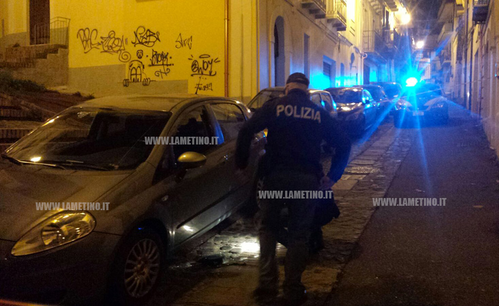 polizia_notte_nicastro1_261116.jpg