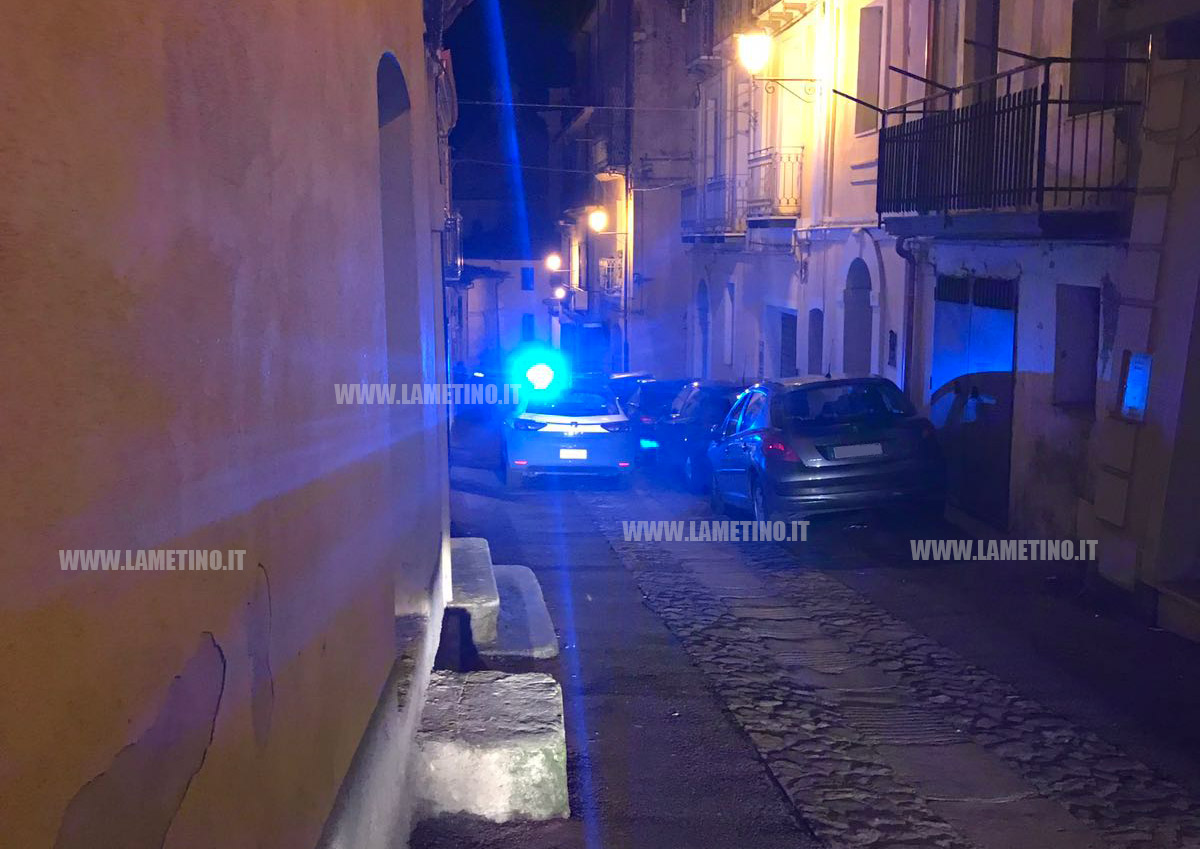 polizia_notte_nicastro_261116.jpg