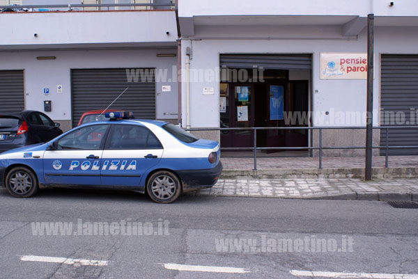 polizia_pensieri_e_parole