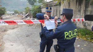 polizia_provinciale_sequestro_cosenza