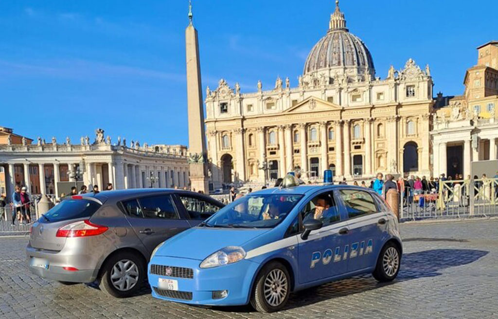 polizia_san_pietro89dc9094_5f207.jpg
