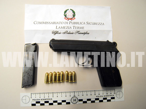 polizia_sequestro_arma