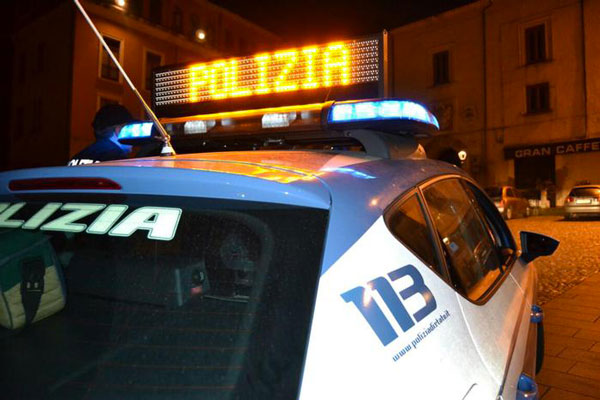 Anziano trovato morto in casa a soqquadro nel Reggino, mistero su cause 