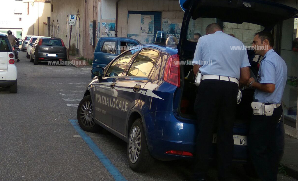 polizialocale-incidente.jpg