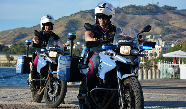 poliziamoto-24062019_1bd90.jpg