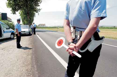 poliziamunicipale