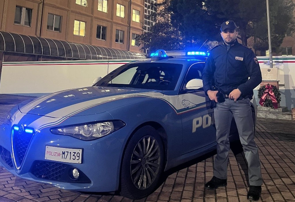 poliziotto-2025-11-26-alle-12.15.06_88931.jpg
