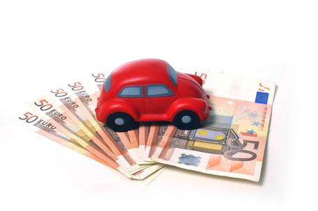Calabria: Assicurazioni auto più care