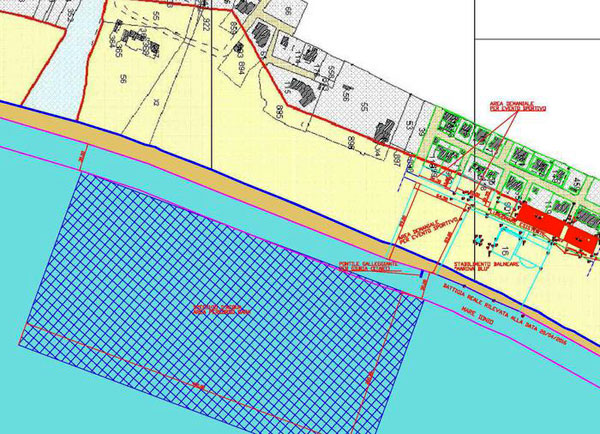 Provincia di Catanzaro diventa polo sport acqua, arriva Trofeo Seahorse
