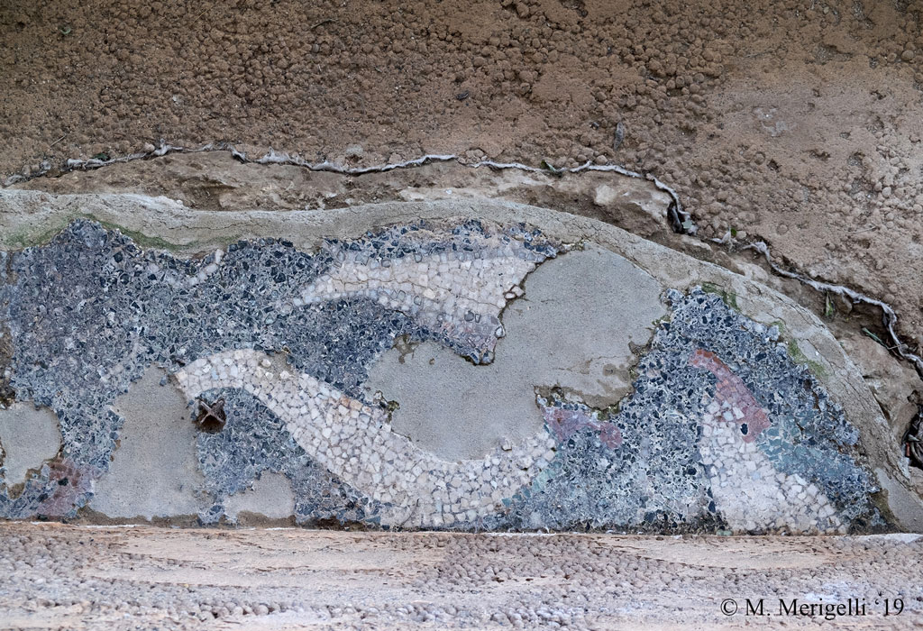 Polo museale di Tiriolo Antica riapre il 16 giugno