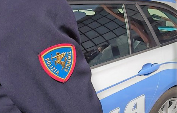 Collaborazione tra Polizia e Camera di Commercio Catanzaro contro trasporto e smaltimento illecito dei rifiuti