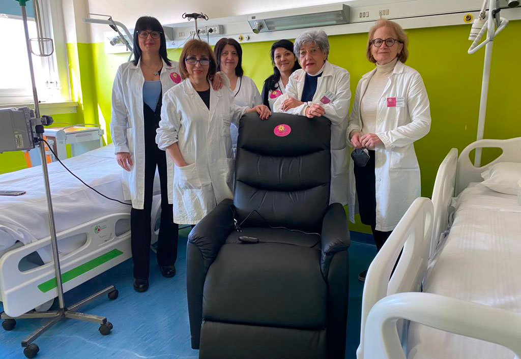 poltrone-oncologia-lamezia_ab27e.jpg