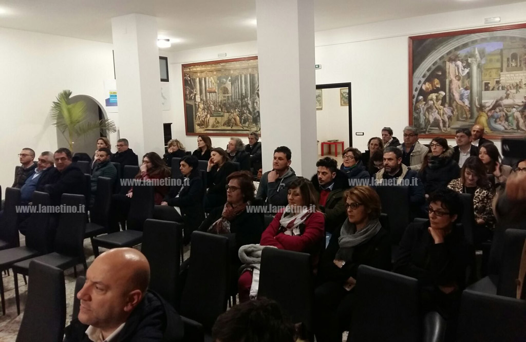 polverini-essarco_2.jpg