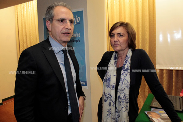 polverini_mascaro2.jpg