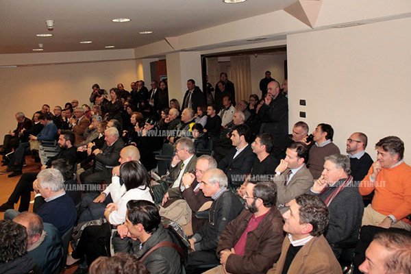 polverini_mascaro3.jpg
