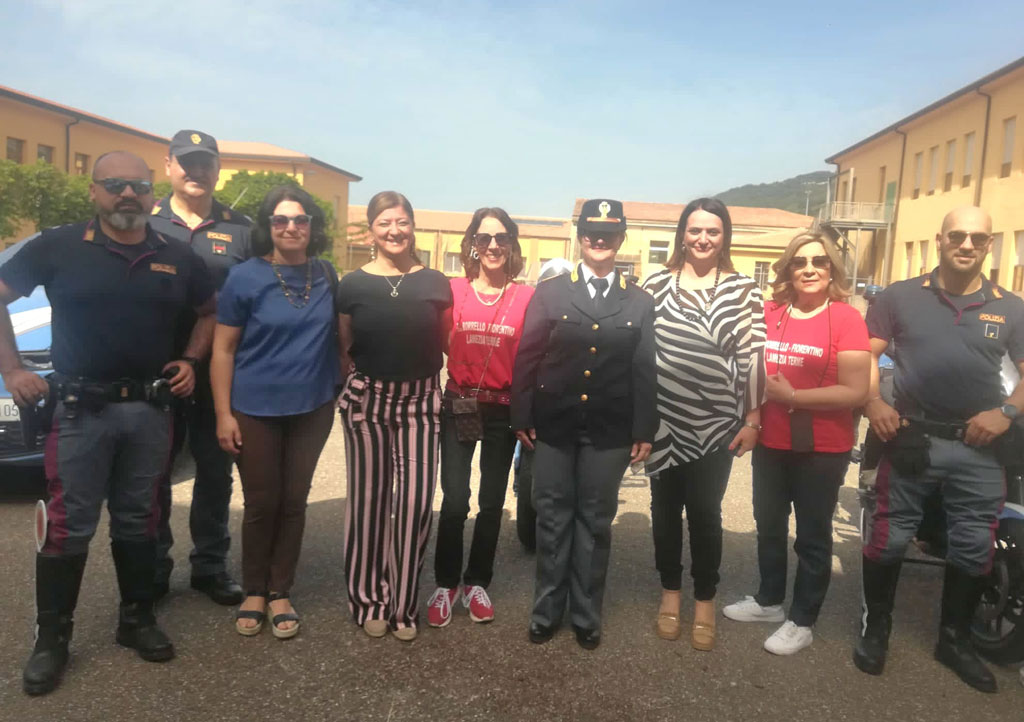 polzia-visita-ic-borrello-fiorentino-_e5e8b.jpg