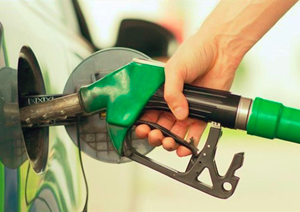 Carburanti, Assopetroli Calabria: "Non c'è problema rifornimento"