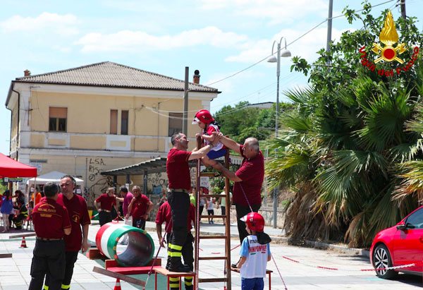pompieropoli-2015.jpg