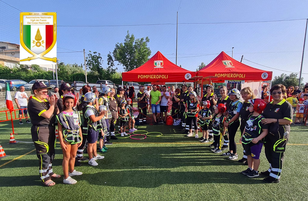 pompieropoli-campod_ad5ee.jpg