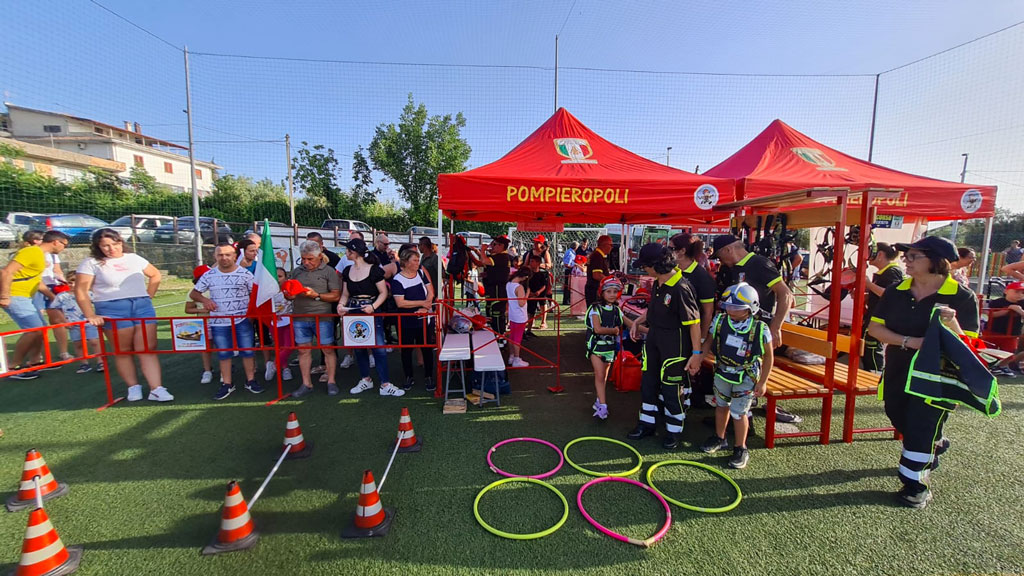 pompieropoli-campodorato_7a936.jpg